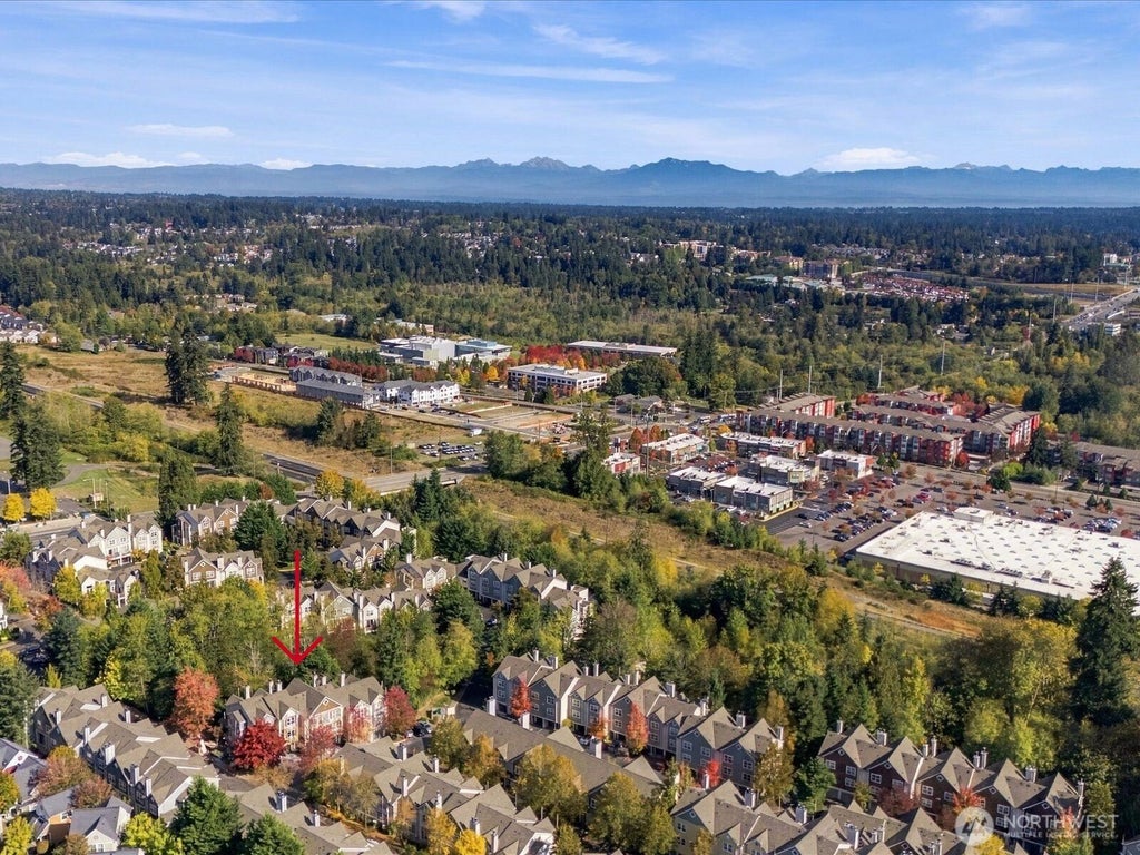 Photo of 3116 164th Street SW #805, Lynnwood, WA 98087 (MLS # 2589425)