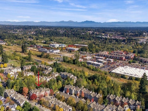 Photo of 3116 164th Street SW #805, Lynnwood, WA 98087 (MLS # 2589425)