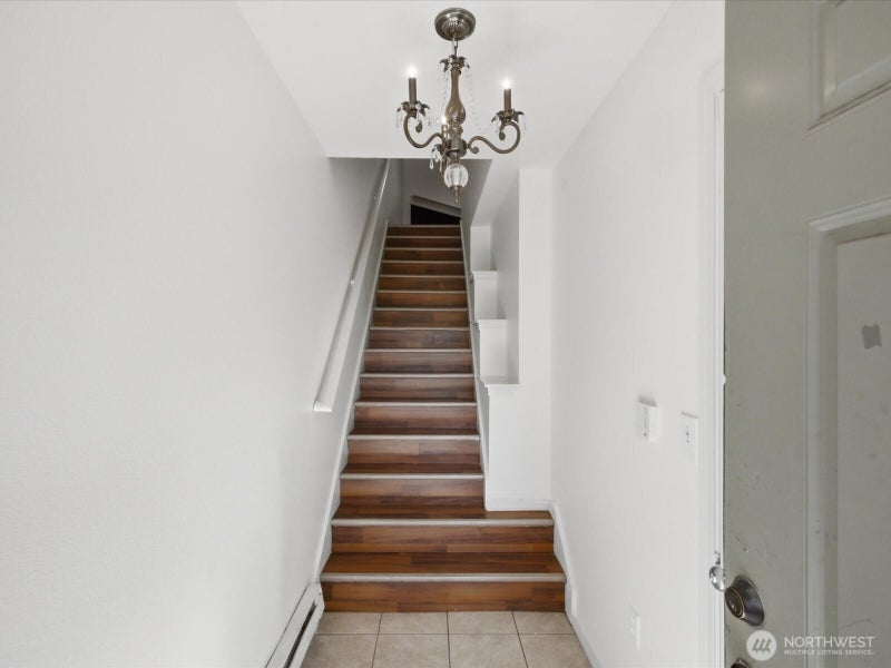3116 164th Street SW 805