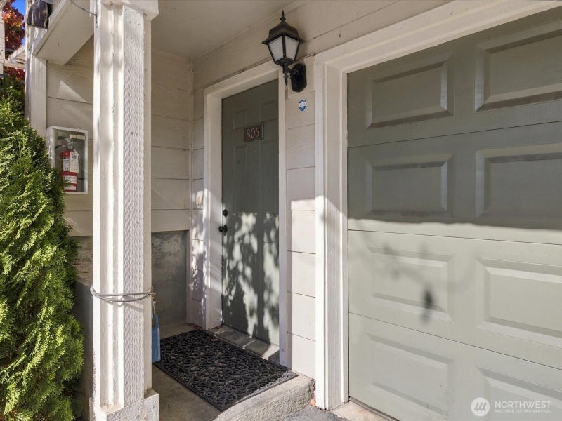 3116 164th Street SW 805