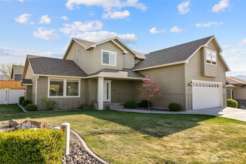 Featured picture for the property 2346295