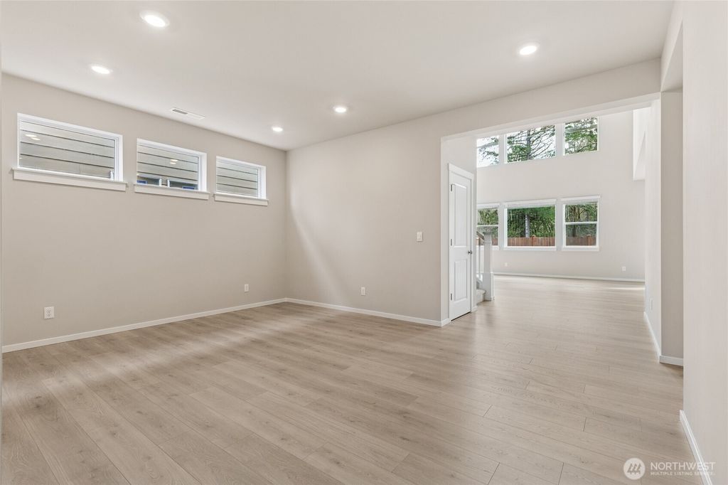 Photo of 2319 Boxcar Street NE #168, Olympia, WA 98506 (MLS # 2455025)