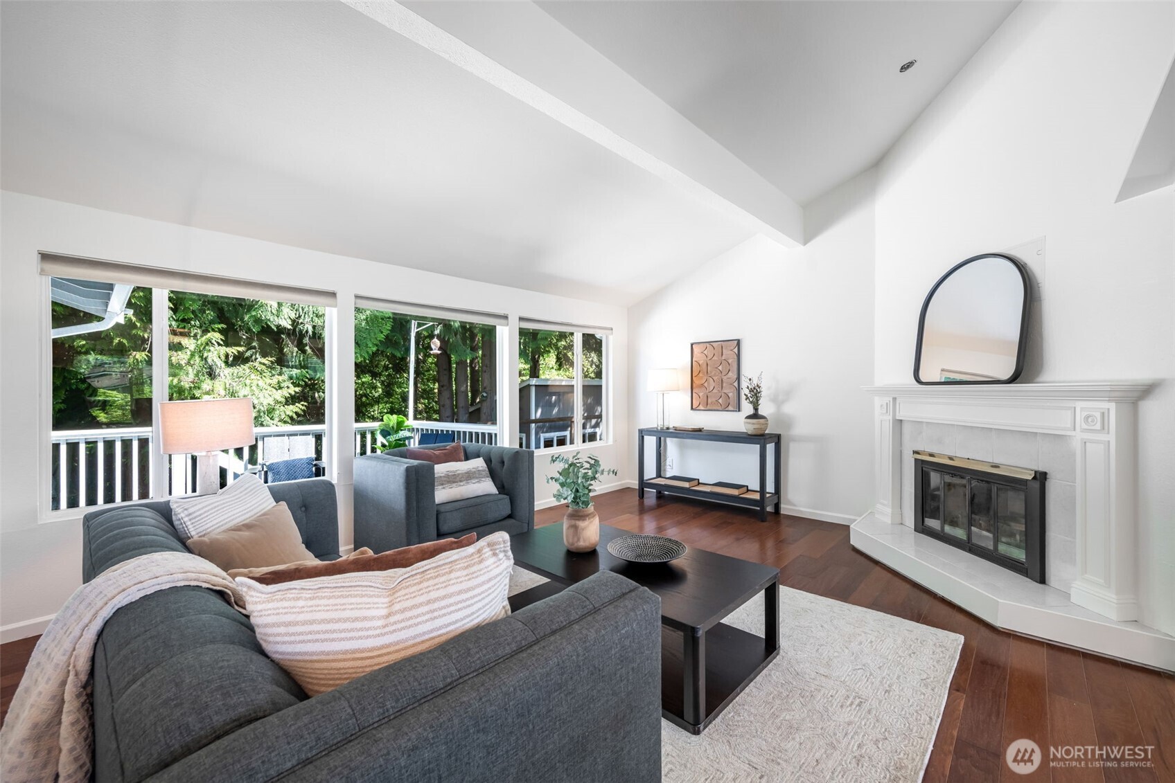 15806 SE 166th Place
