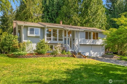 15806 SE 166th Place Renton WA 98058