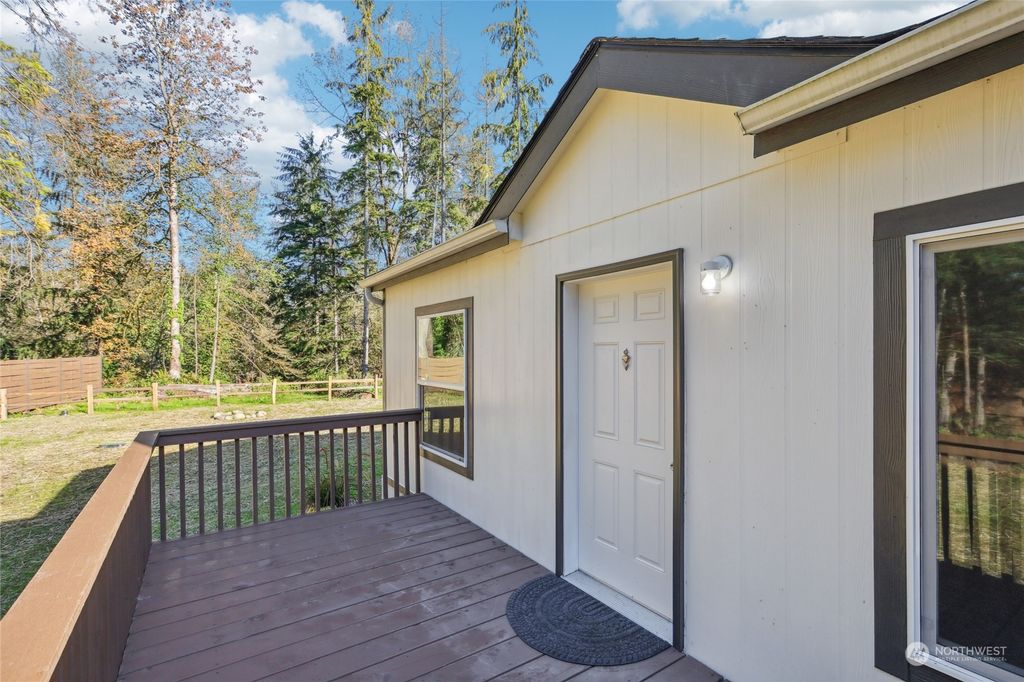 Photo of 22125 S River Drive, Granite Falls, WA 98252 (MLS # 2293888)