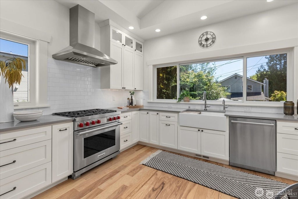 Photo of 2629 E Valley Street, Seattle, WA 98112 (MLS # 2546131)