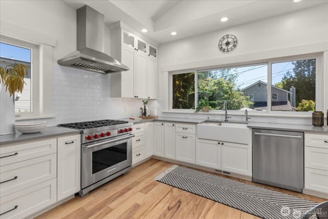 Photo of 2629 E Valley Street, Seattle, WA 98112 (MLS # 2546131)