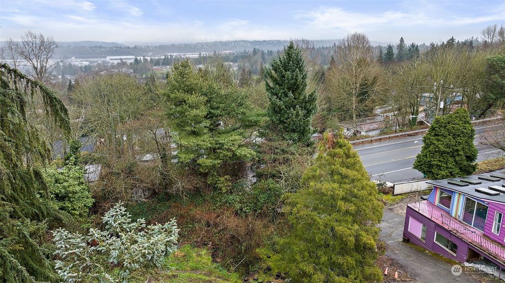 Photo of 10423 Meyers Way S, Seattle, WA 98168 (MLS # 2202436)