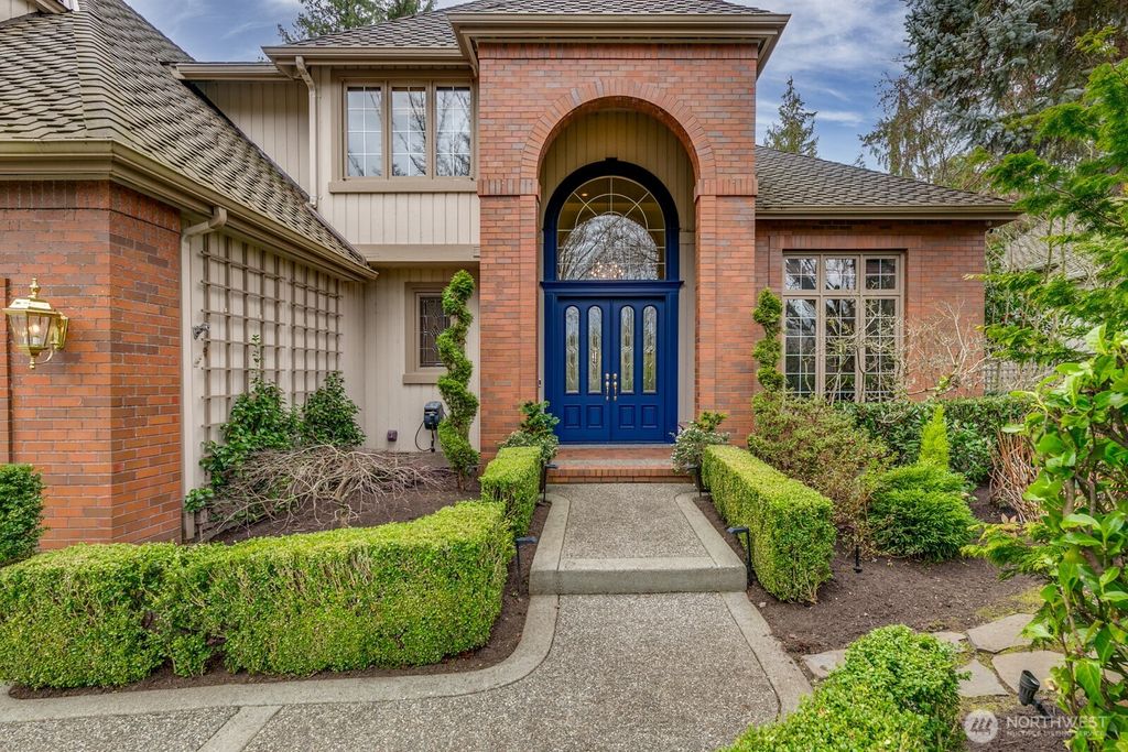 Photo of 12362 Double Eagle Drive, Mukilteo, WA 98275 (MLS # 2478868)