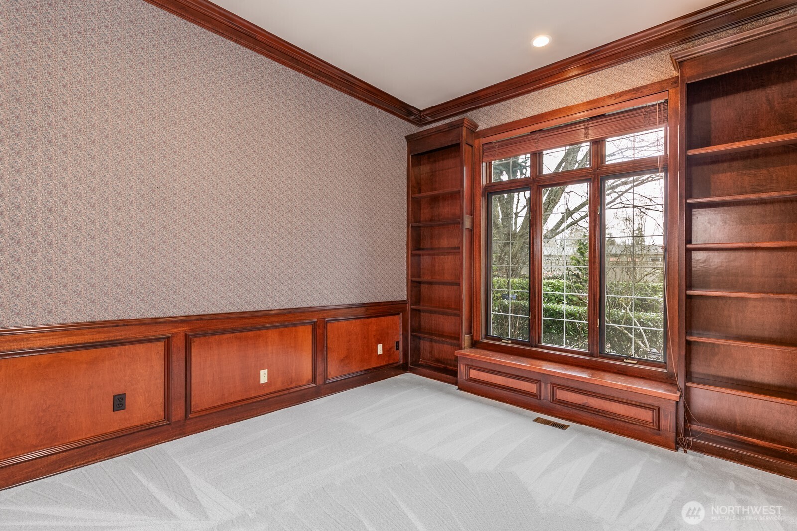 12362 Double Eagle Drive