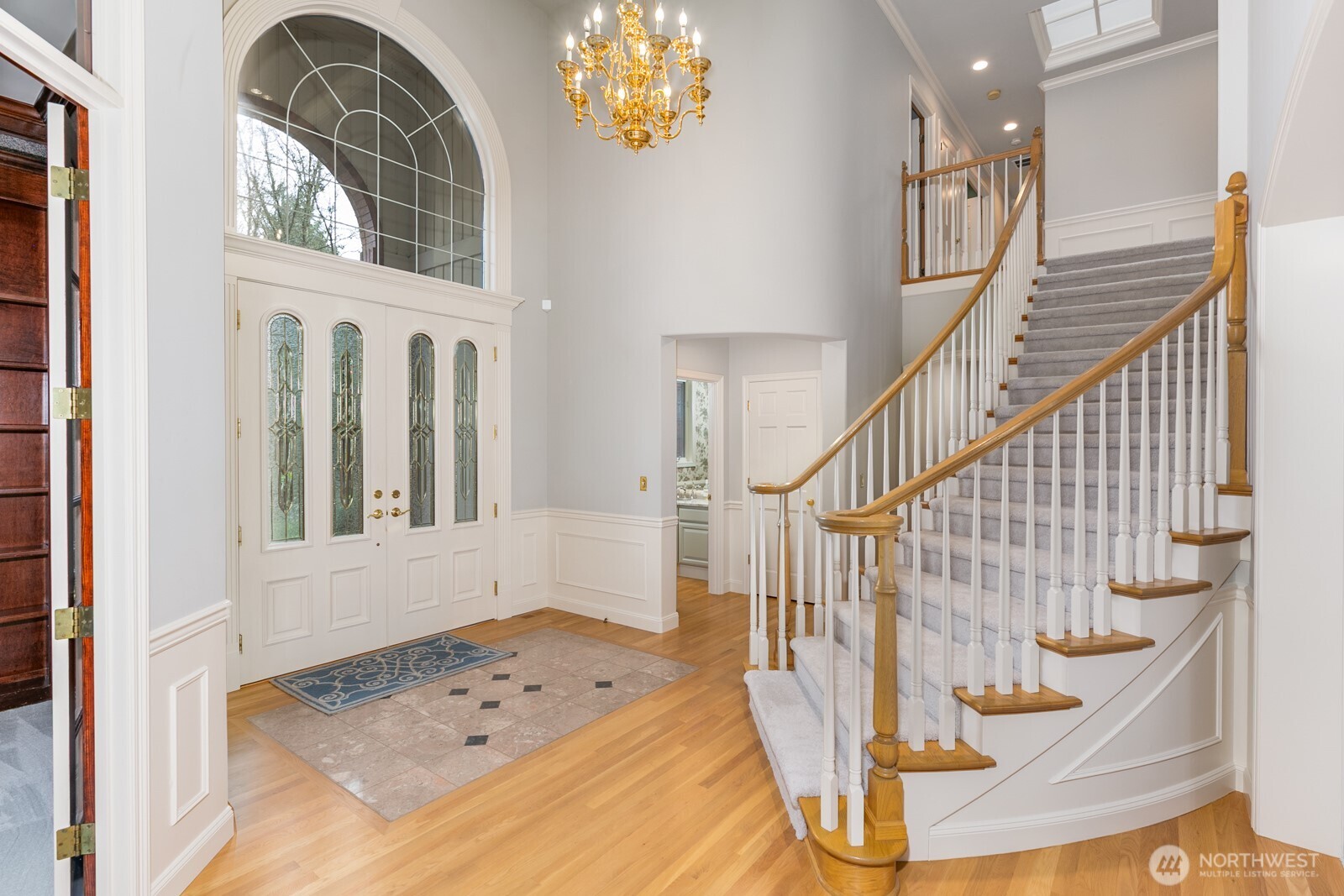 12362 Double Eagle Drive