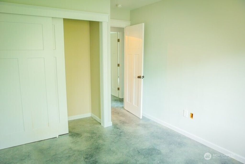Photo of 3018 Cedar Lane, Sedro Woolley, WA 98284 (MLS # 2520222)