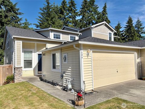 Photo of 1604 NW Seasons Lane, Silverdale, WA 98383 (MLS # 2539510)