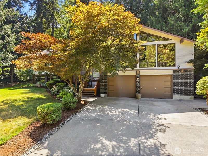 21828 SE 254th Place