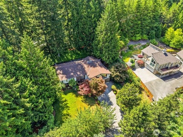 21828 SE 254th Place Maple Valley WA 98038