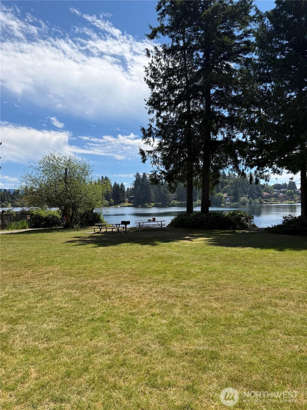 Photo of 21828 SE 254th Place, Maple Valley, WA 98038 (MLS # 2552869)
