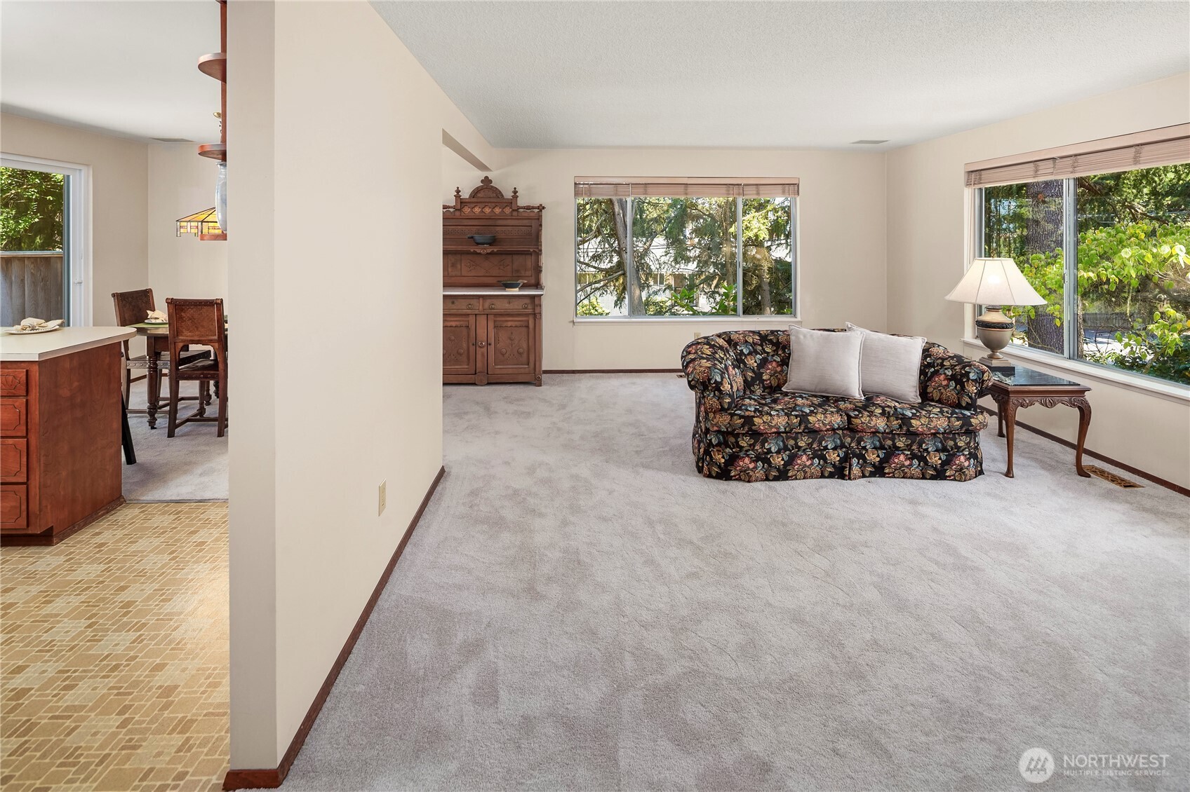344 S 183rd Street