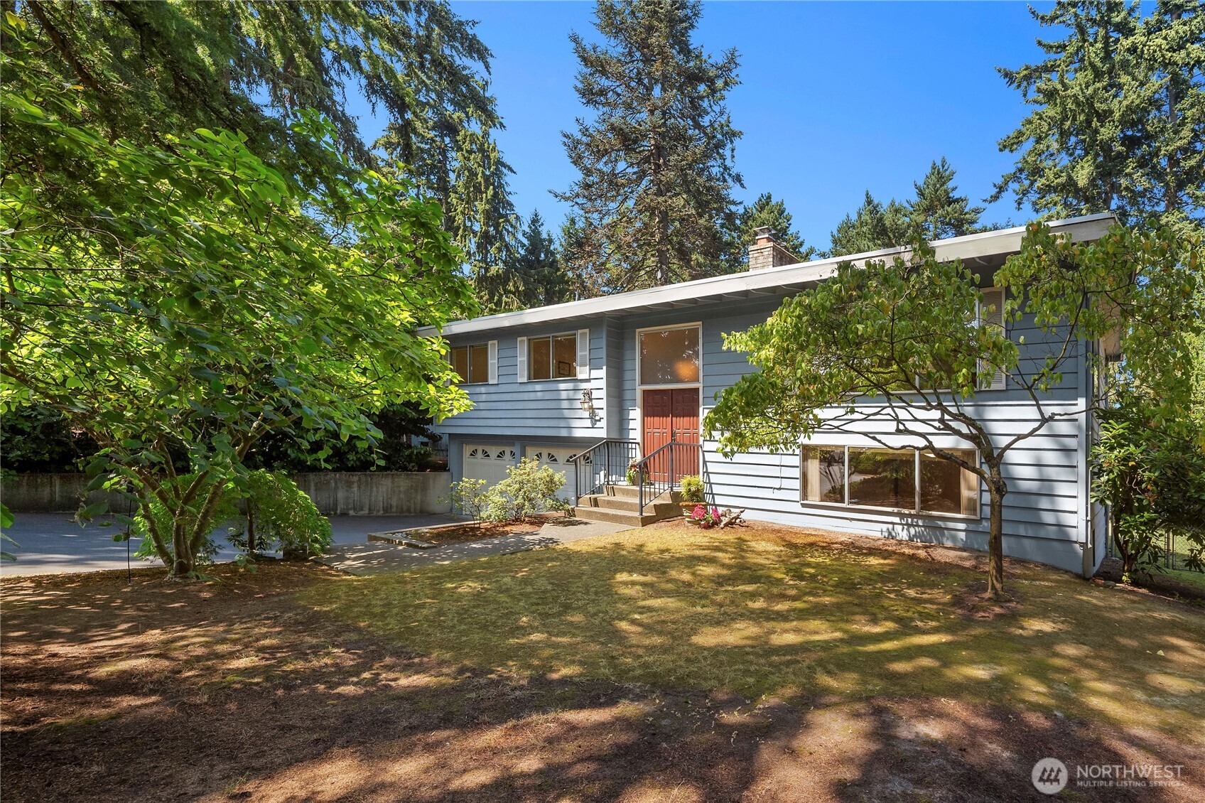 344 S 183rd Street