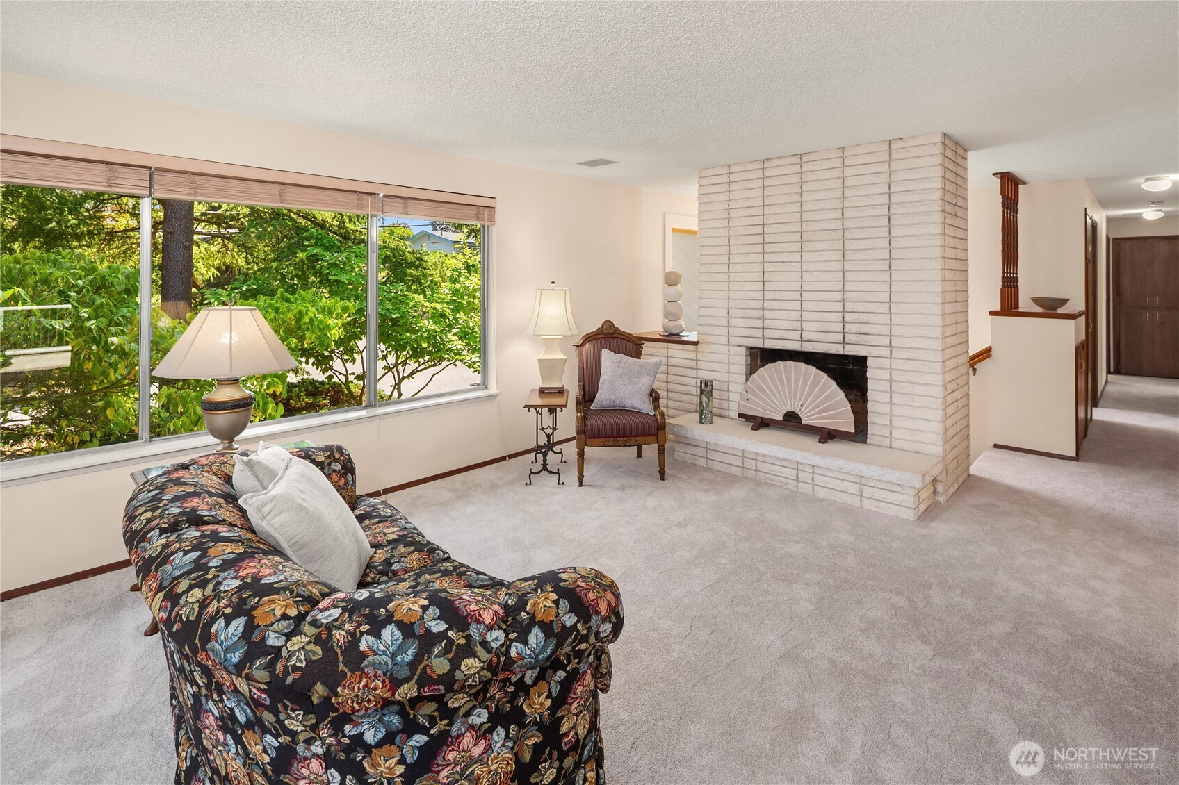 344 S 183rd Street