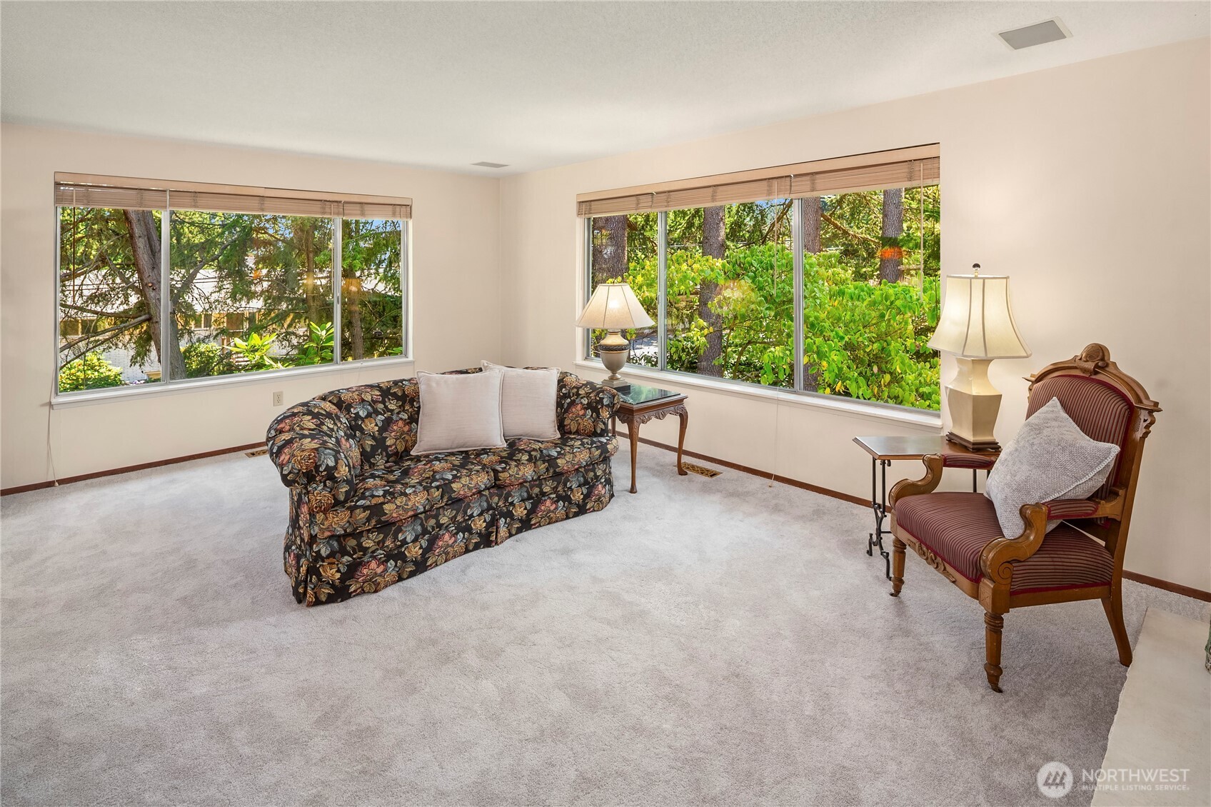 344 S 183rd Street