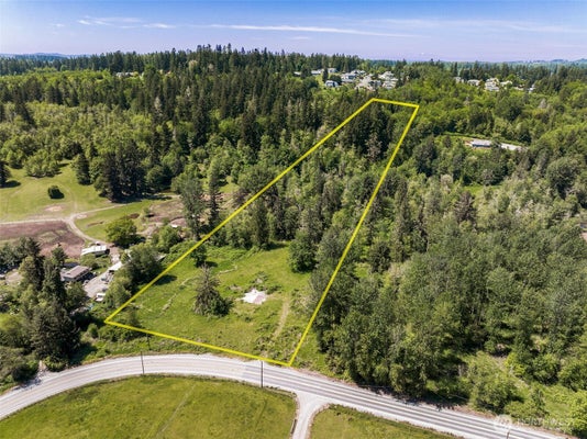 27112 ORVILLE RD E, ORTING, WA 98360 - Image 2bcc9f047f78c0a0ecadf24ff9a04e28/1207019242