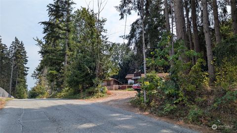21512 101st Street Bonney Lake WA 98391