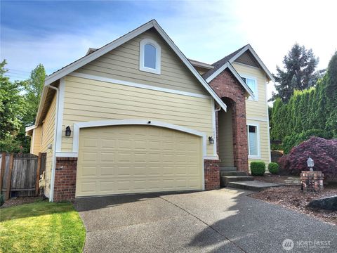 Photo of 7002 83rd Street Ct E, Puyallup, WA 98371 (MLS # 2524038)