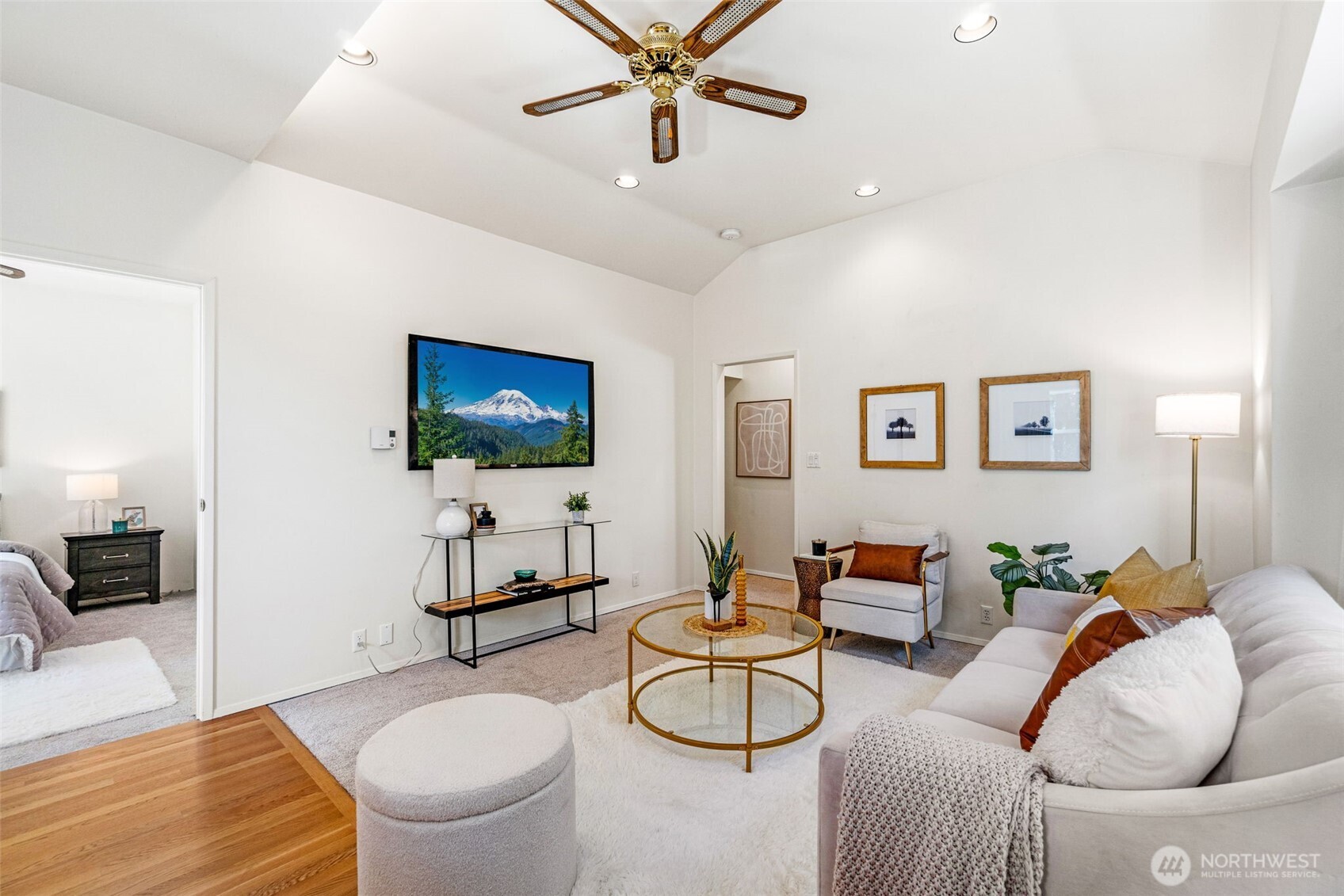 2358 NW 73rd Street