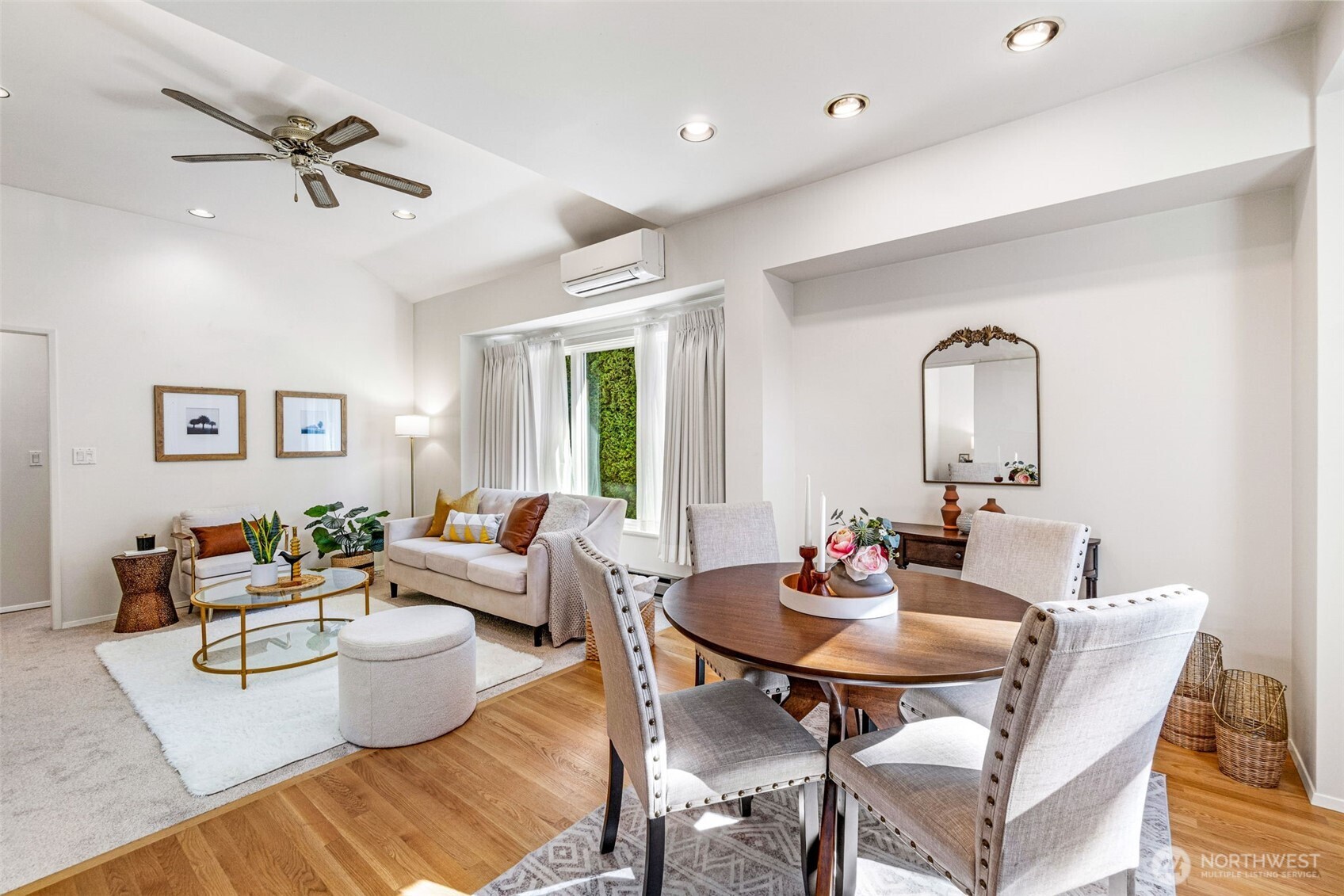 2358 NW 73rd Street
