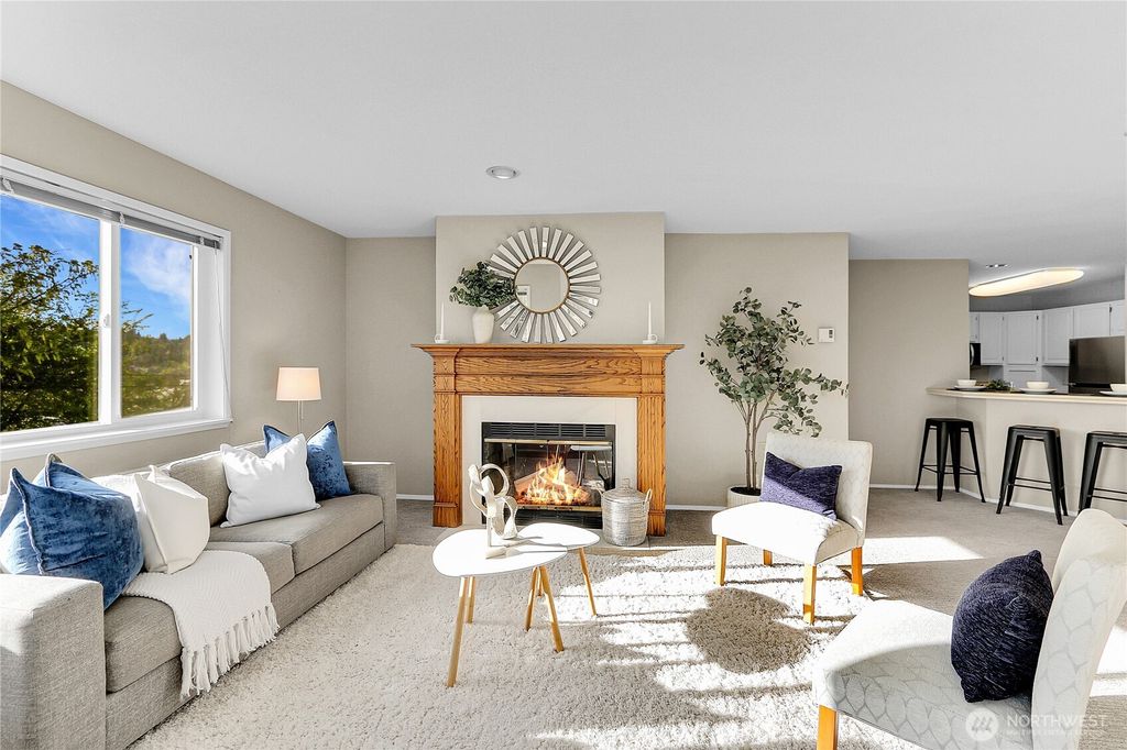 Photo of 2040 13th Avenue W #13, Seattle, WA 98119 (MLS # 2379899)