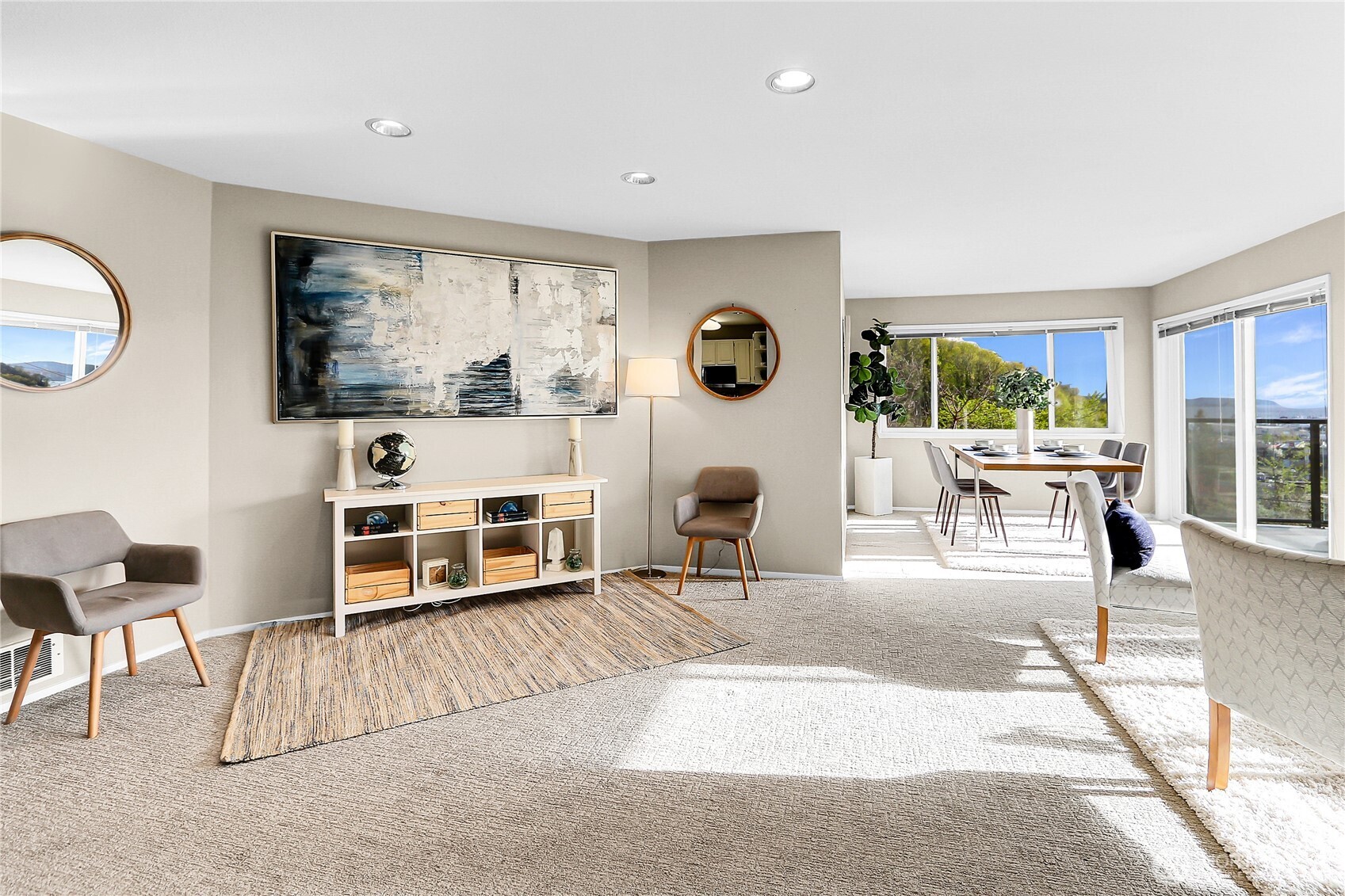 2040 13th Avenue W 13