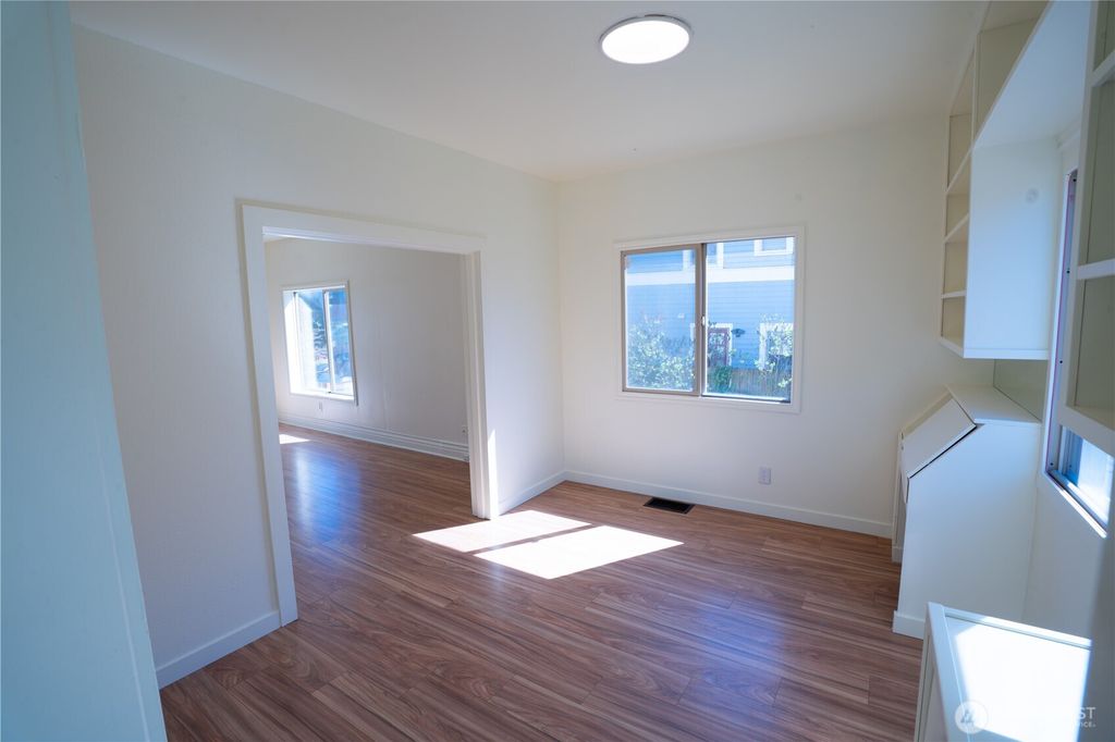 Photo of 1707 22nd Avenue S, Seattle, WA 98118 (MLS # 2503872)