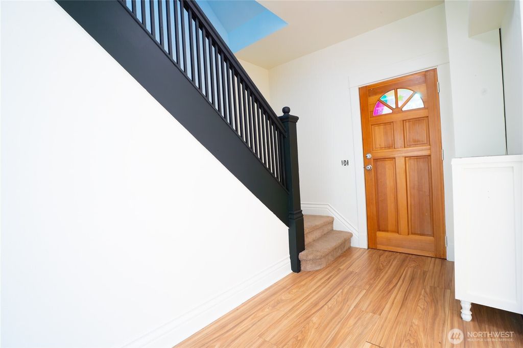 Photo of 1707 22nd Avenue S, Seattle, WA 98118 (MLS # 2503872)
