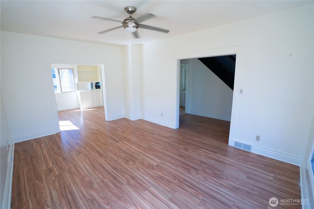 Photo of 1707 22nd Avenue S, Seattle, WA 98118 (MLS # 2503872)