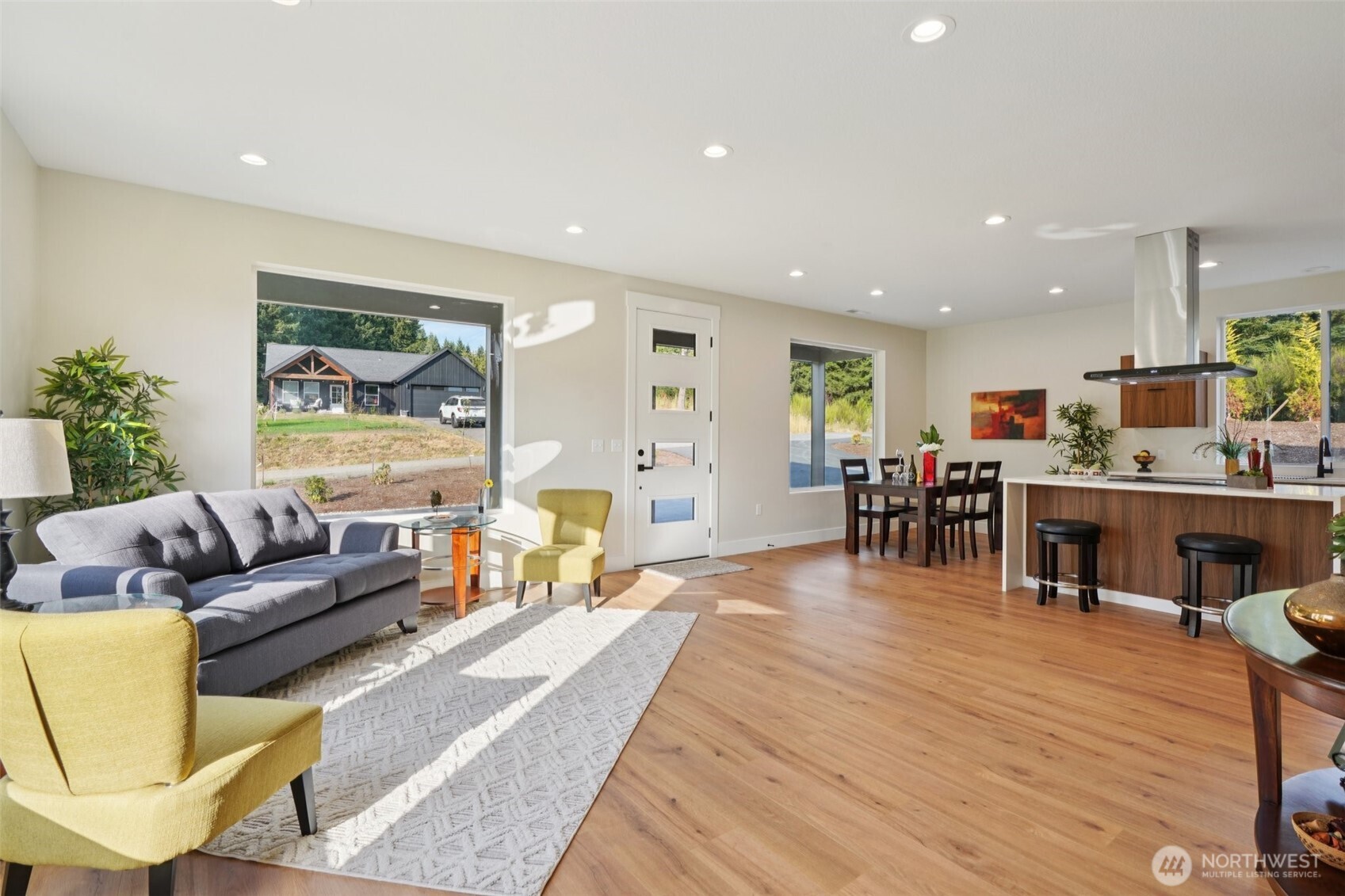 105 Lily Lane