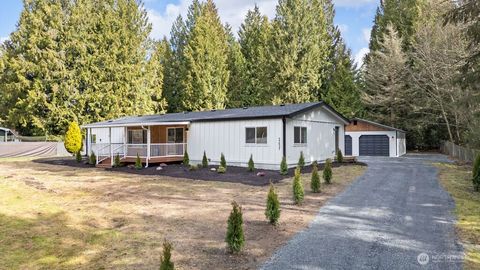 MLS: 2346221