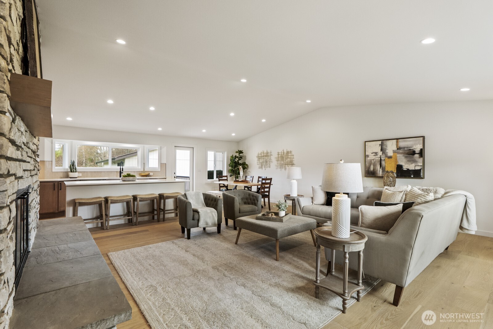 36016 SE 49th Street