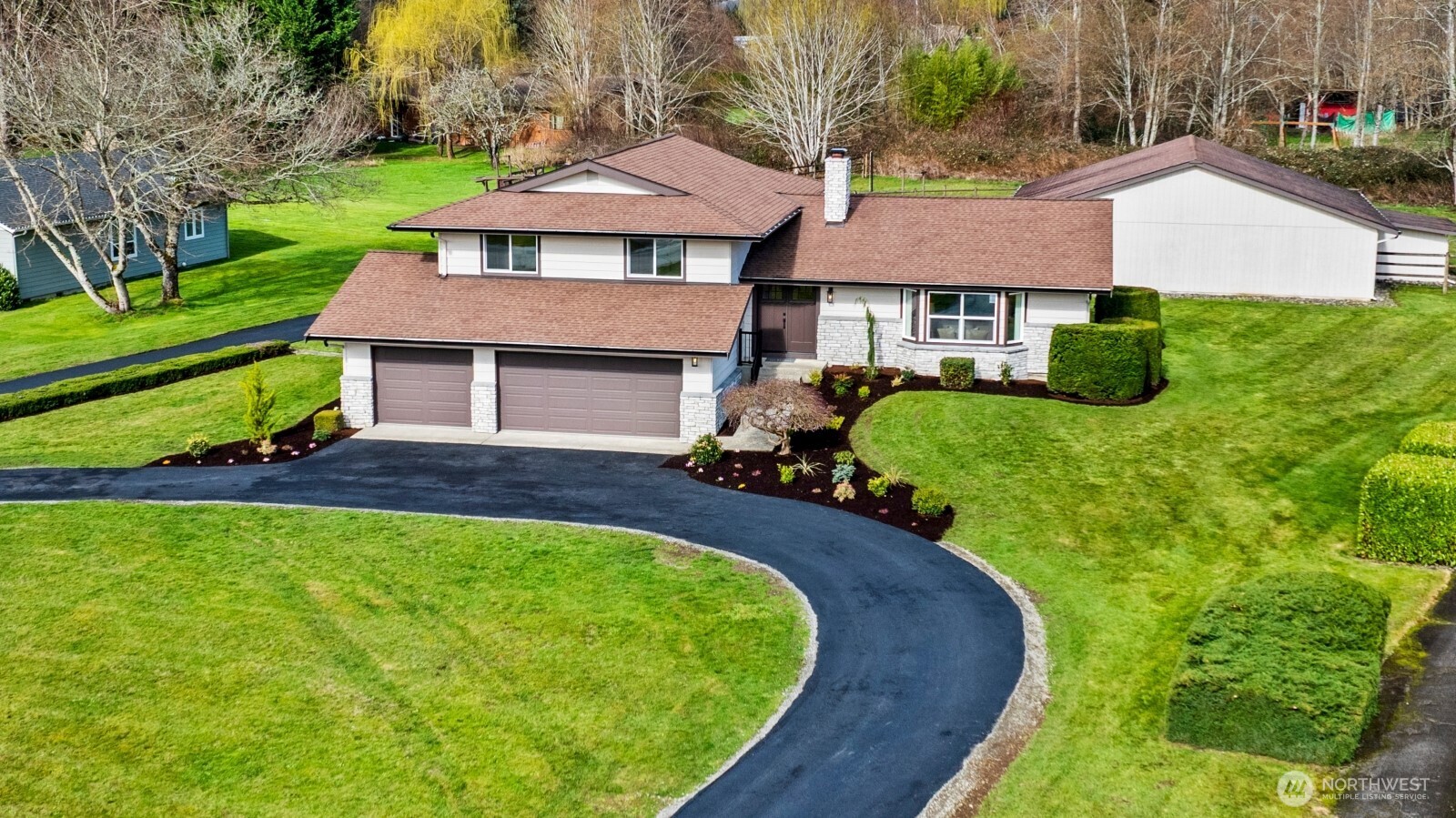 36016 SE 49th Street