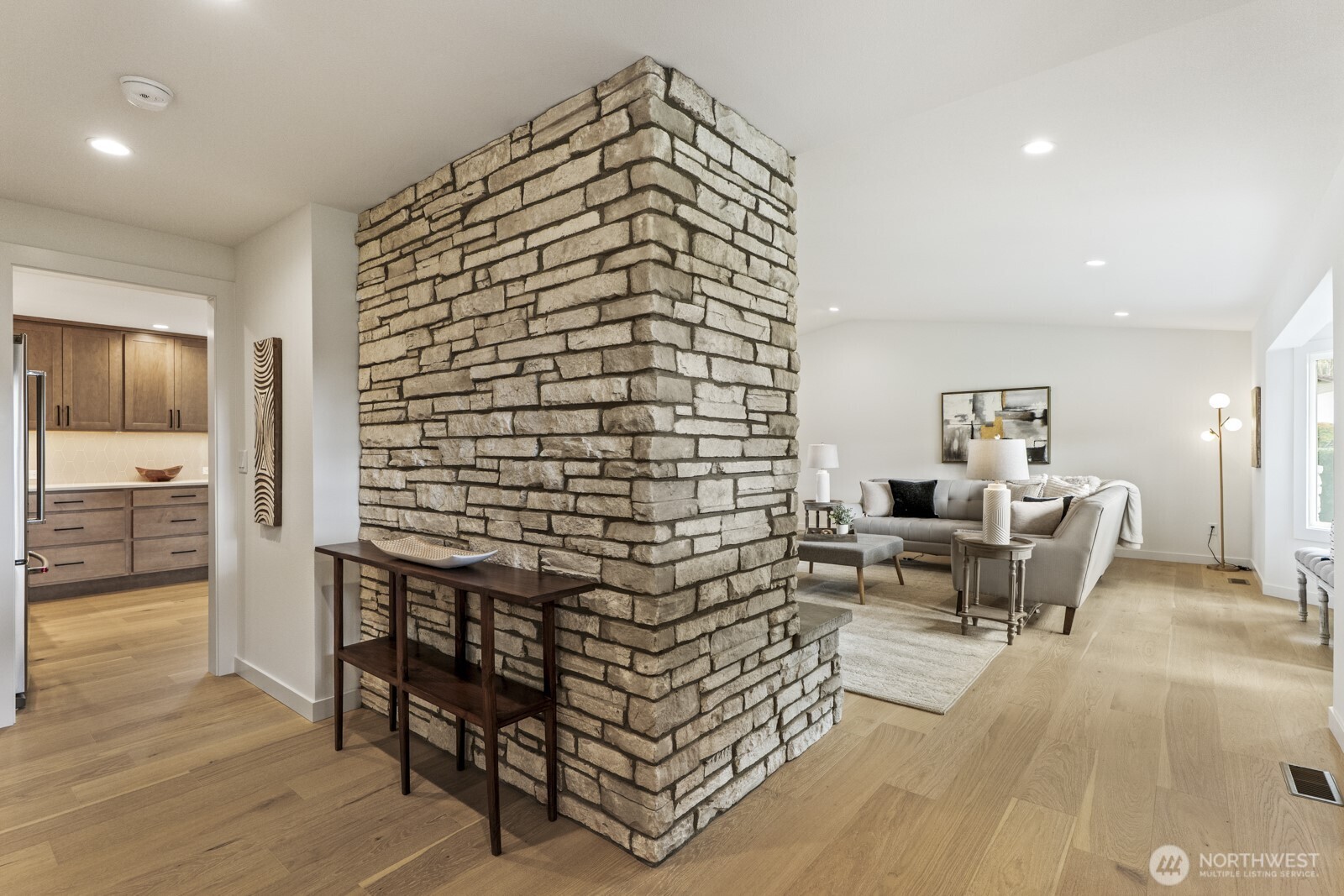 36016 SE 49th Street