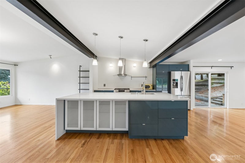 12456 SE 27th Street