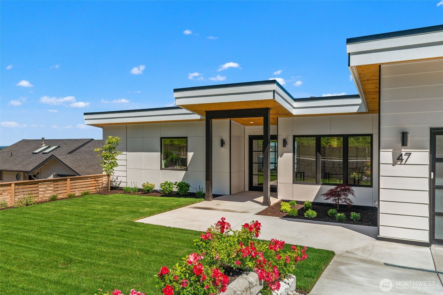 47 Conley Drive