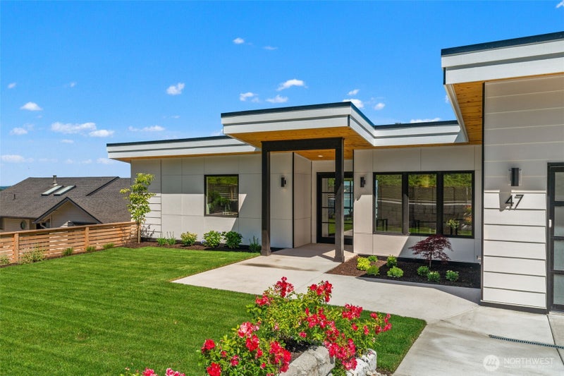 47 Conley Drive