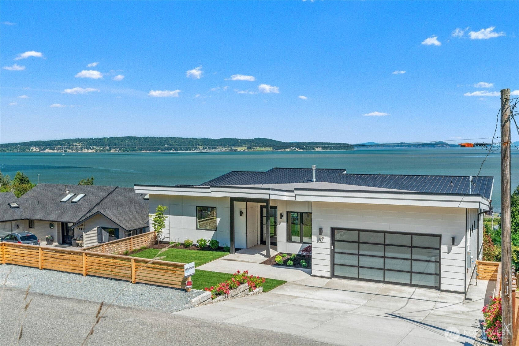 47 Conley Drive