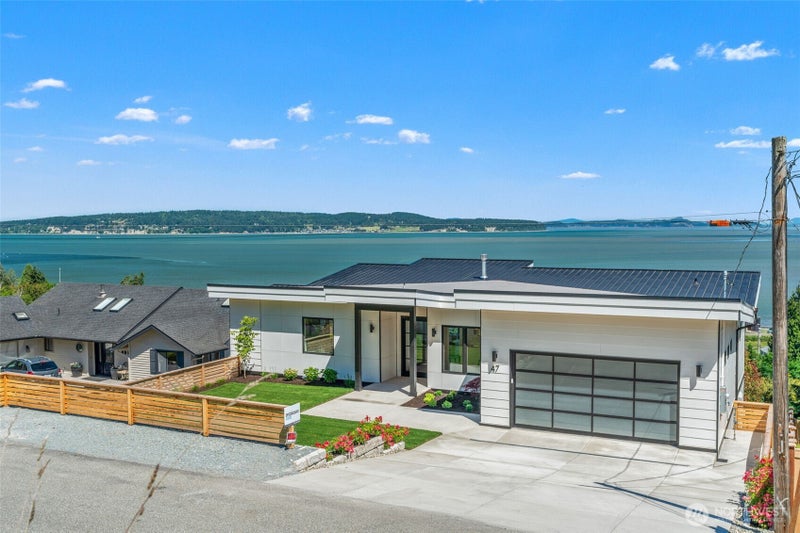47 Conley Drive