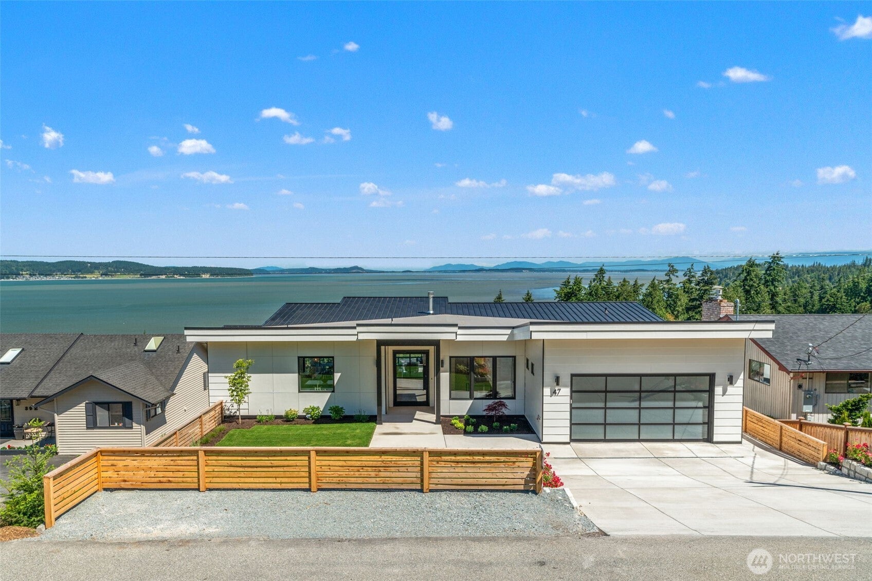 47 Conley Drive