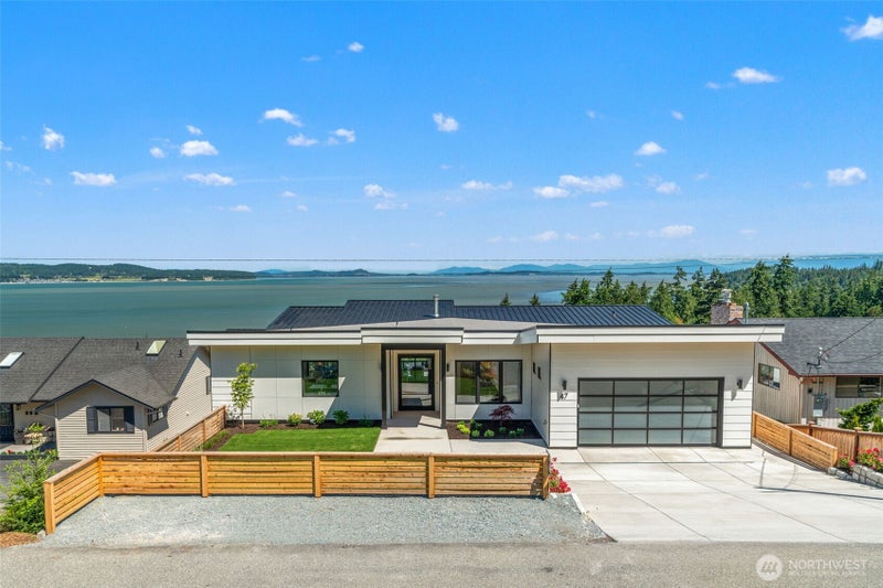 47 Conley Drive