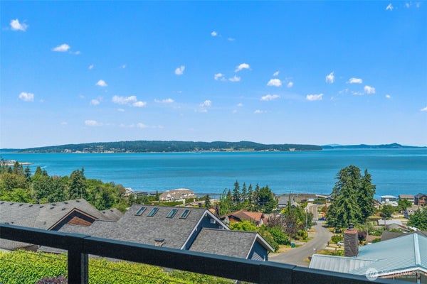 47 CONLEY DR, CAMANO ISLAND, WA 98282 - Image 2bd5b53d940ff009965c1ed8a0cad2d4/558929891
