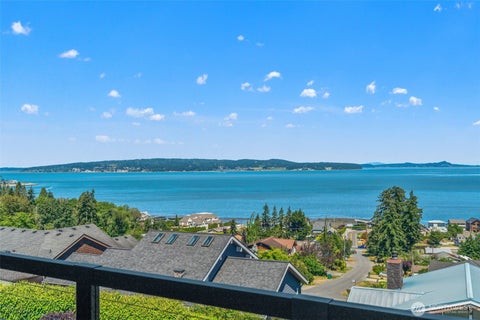 Photo of 47 Conley Drive, Camano Island, WA 98282 (MLS # 2577748)