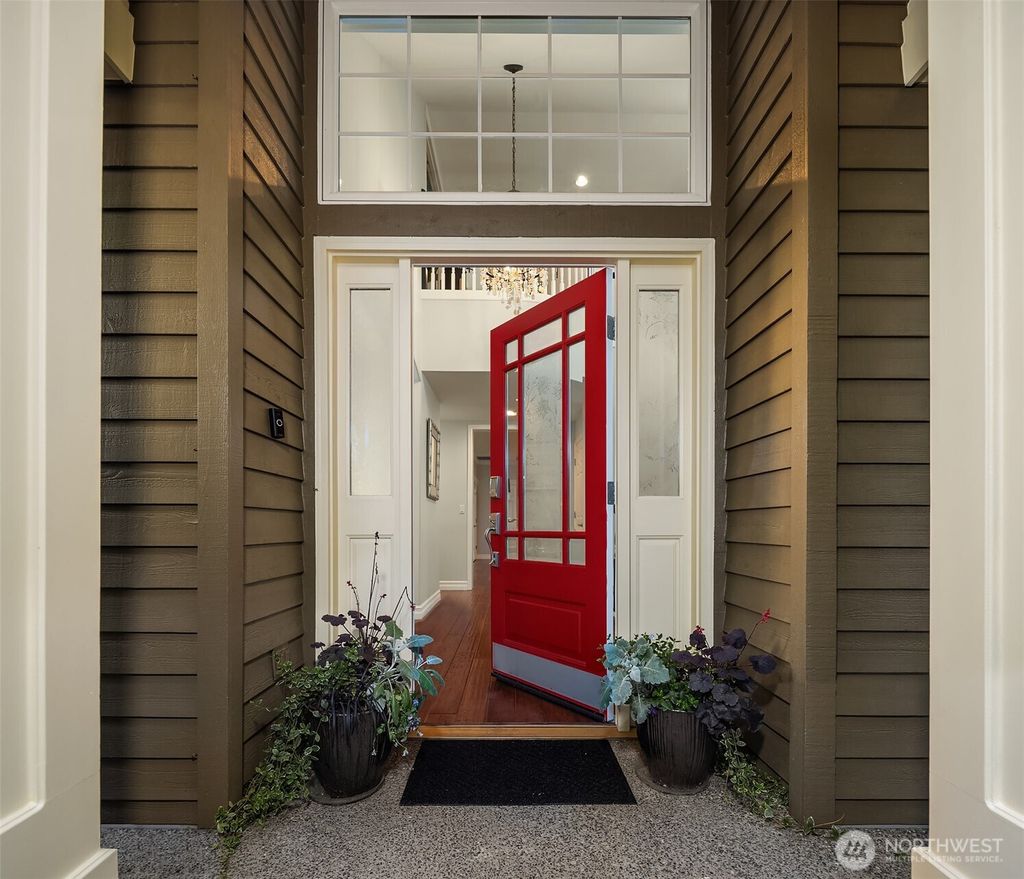 Photo of 4791 Wilmington Way, Mukilteo, WA 98275 (MLS # 2518391)