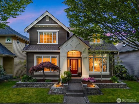 Photo of 4791 Wilmington Way, Mukilteo, WA 98275 (MLS # 2518391)